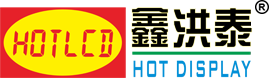 我的網(wǎng)站